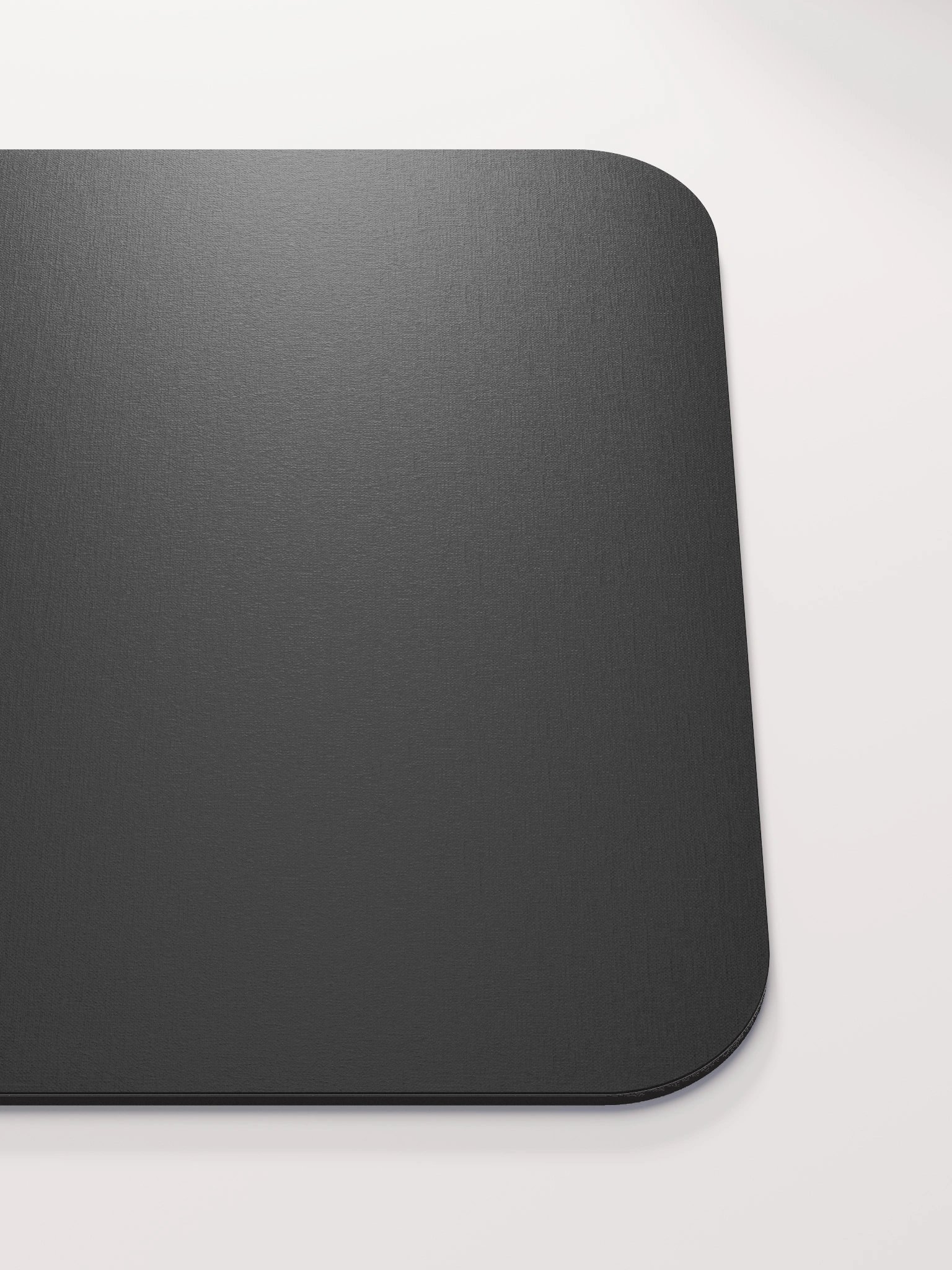 Impact Mouse Dark Gray Black Logo product image (5)