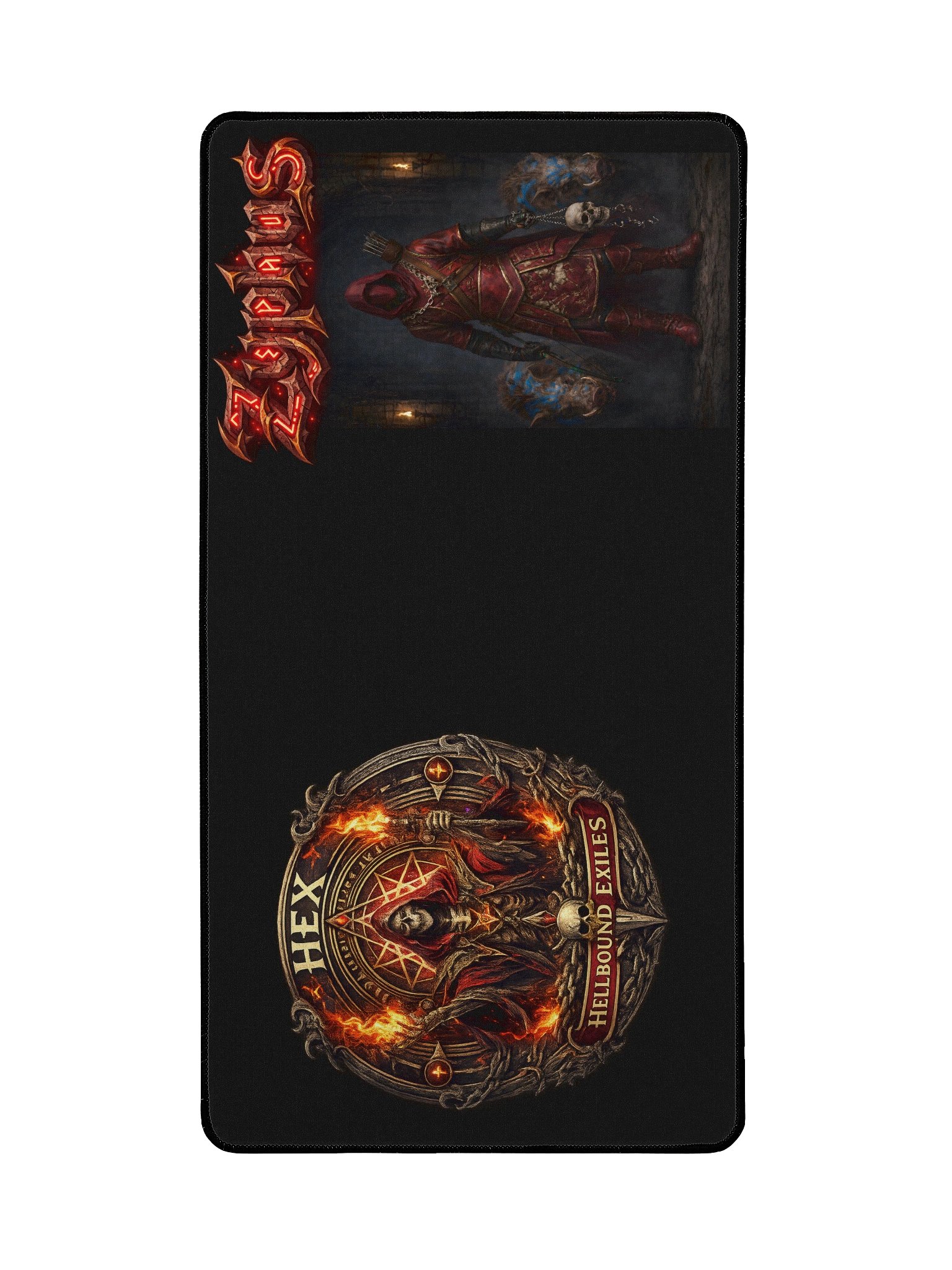 Zyphus product image (2)