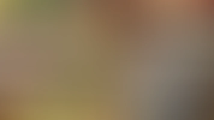 Audio thumbnail background