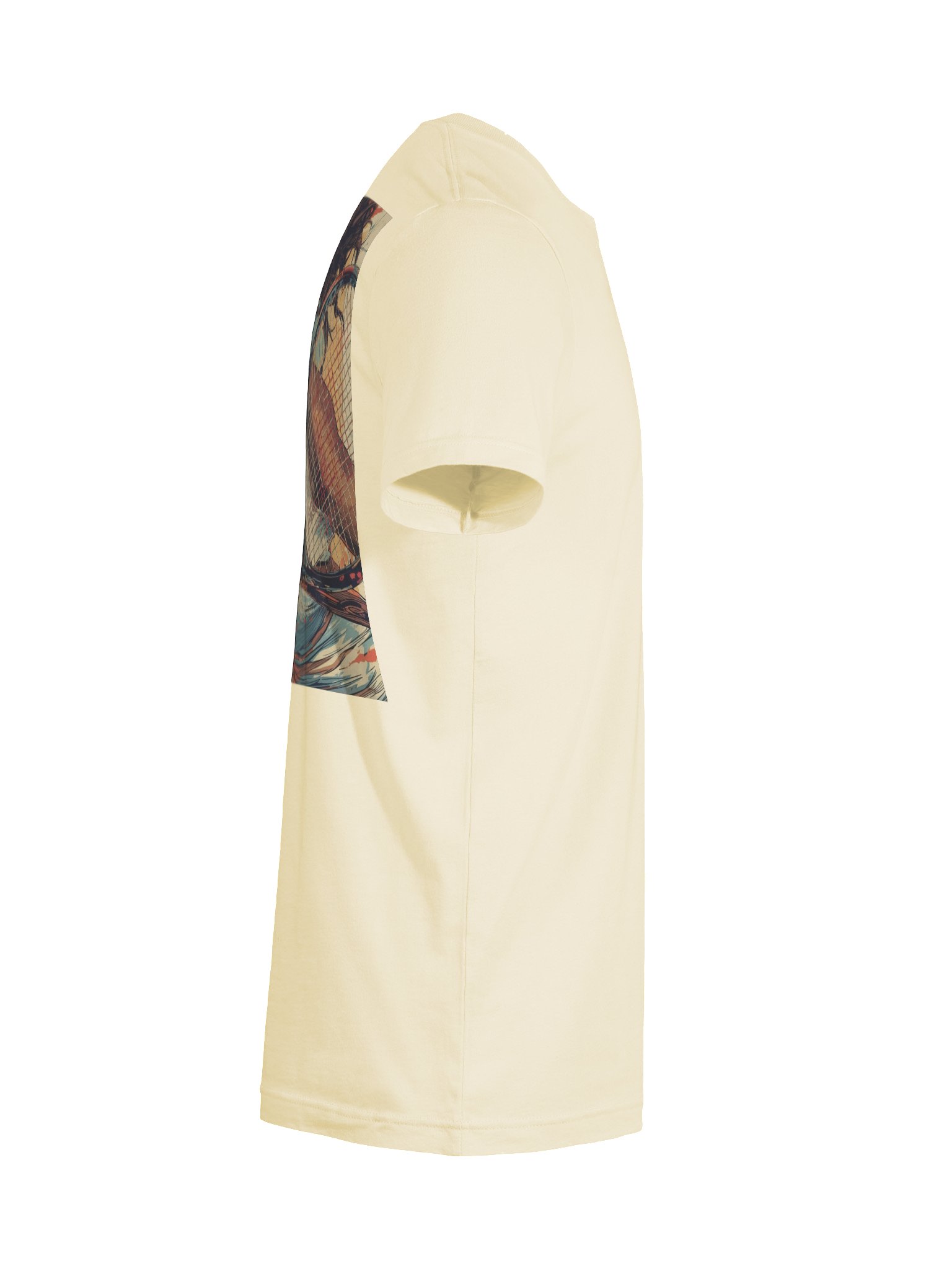 Champion T-shirts product image (70)