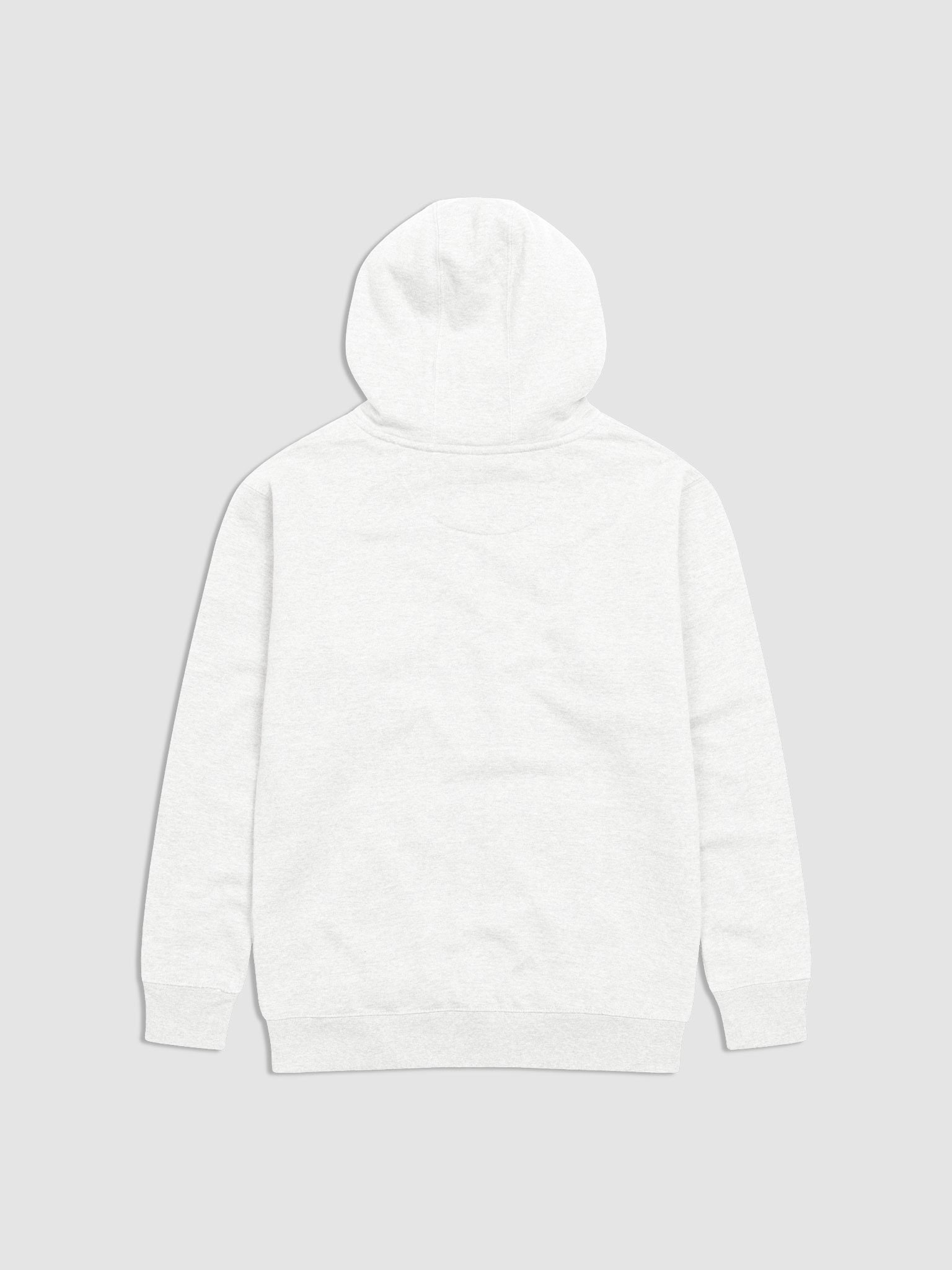 Nomvd Hoodie product image (2)