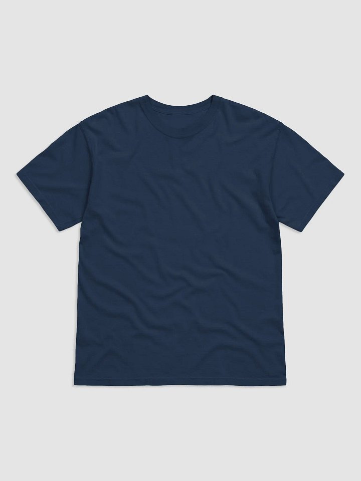 Peace | T-Shirt product image (2)