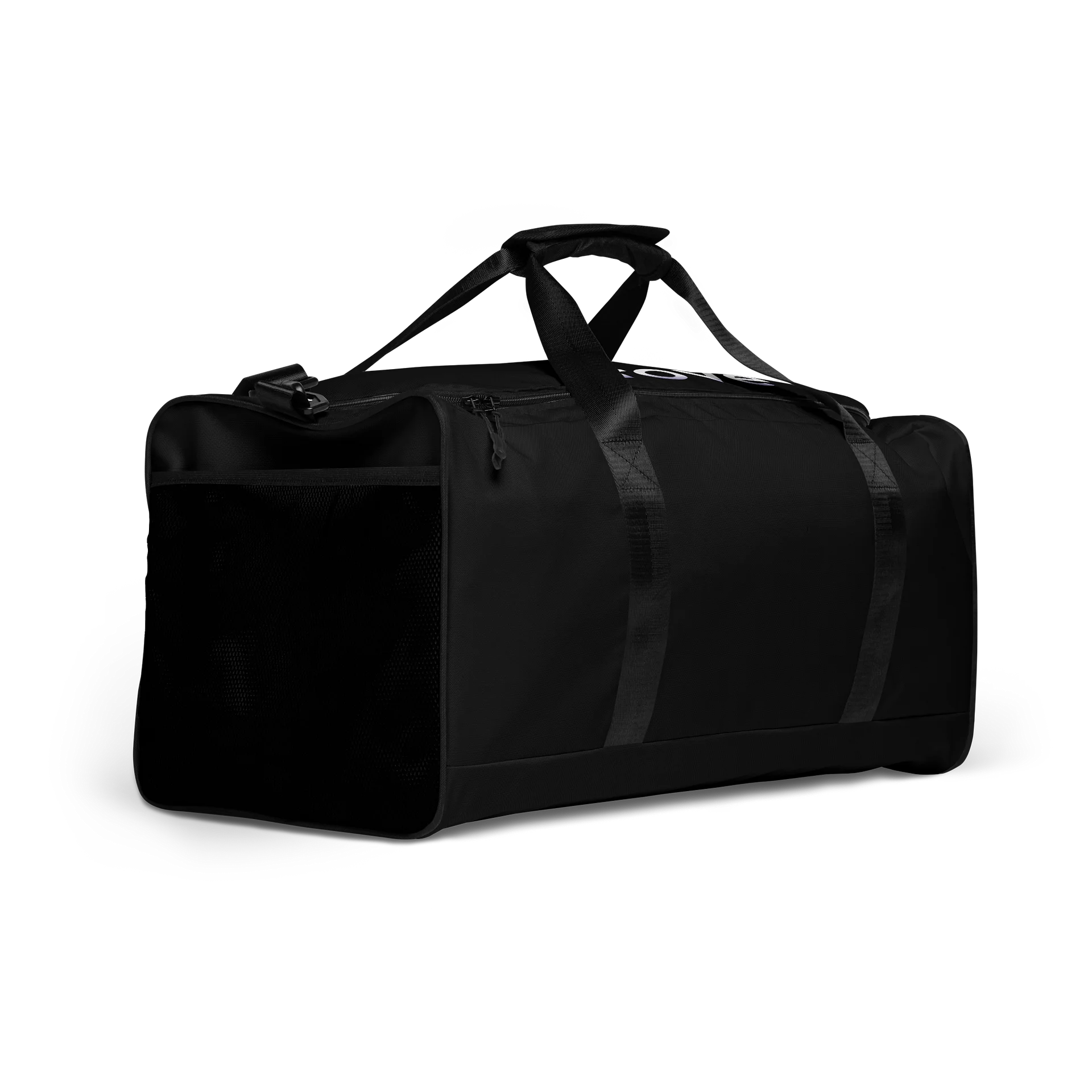 Rove Duffle product image (4)