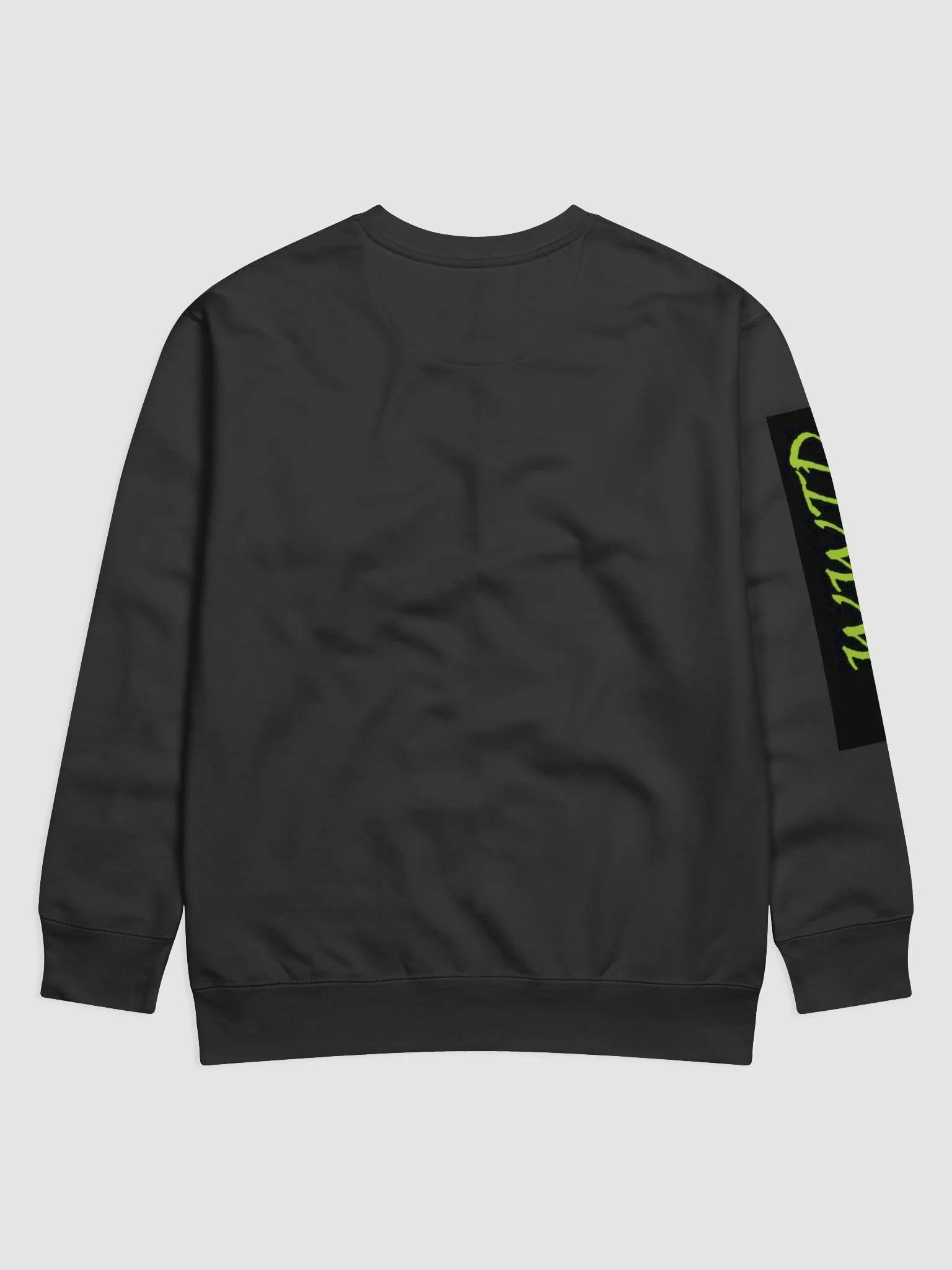 sweater product image (2)