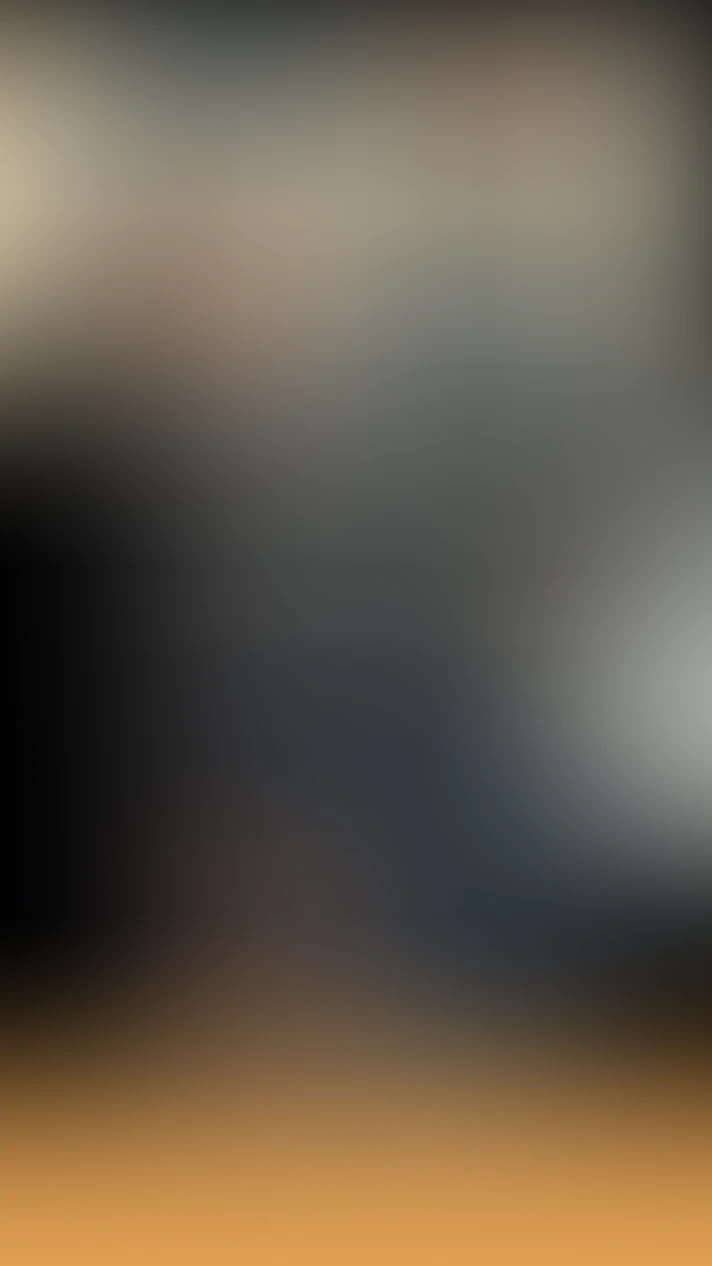 Video thumbnail background
