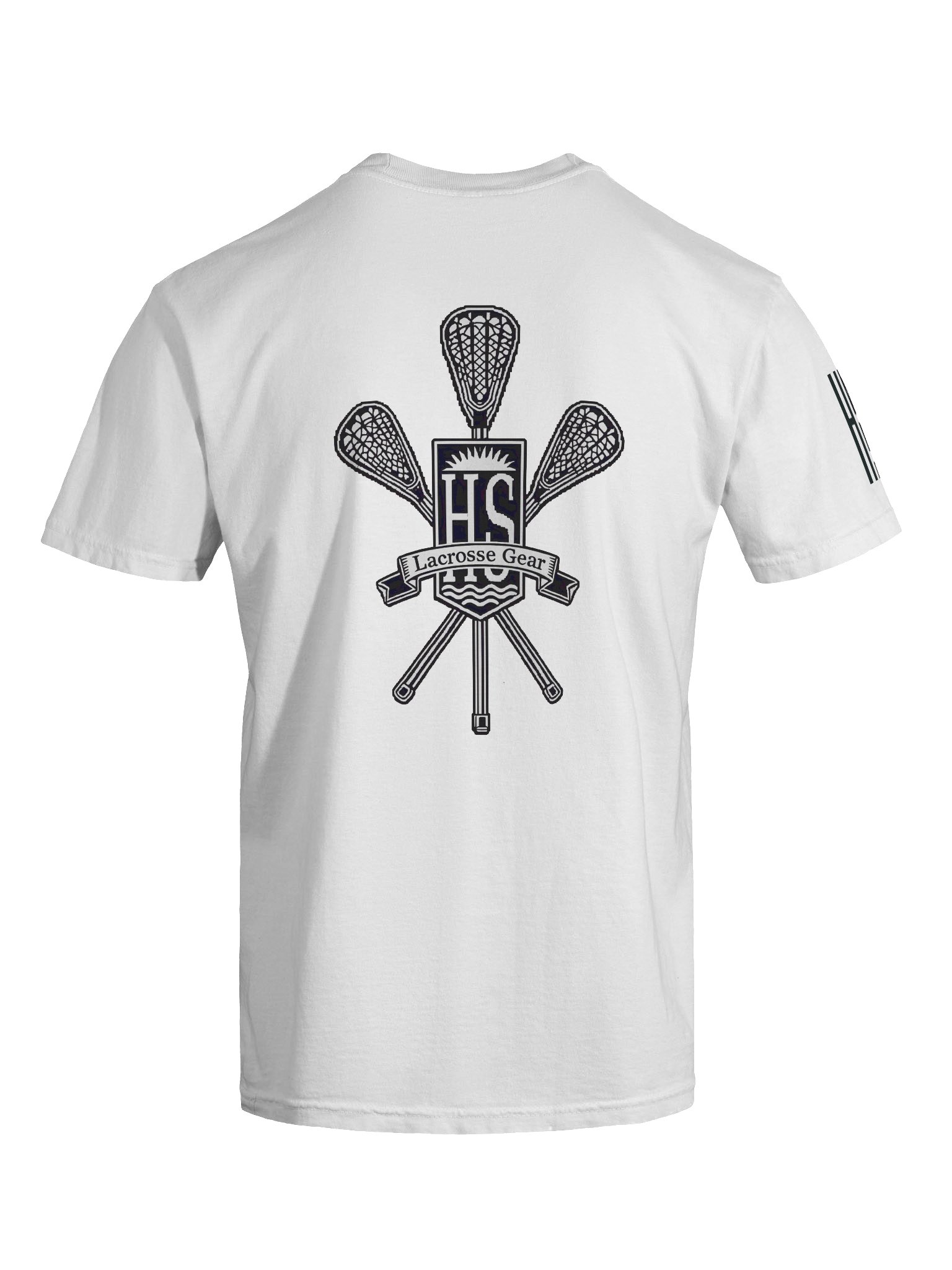 Haute Stick Tri Sticks product image (9)