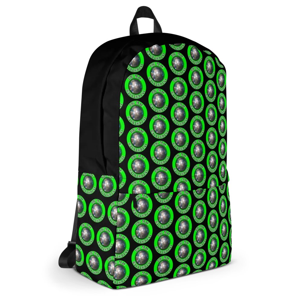 The Bigger Sac product image (11)