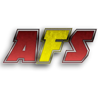 AgentFreddieShow - Welcome Agents