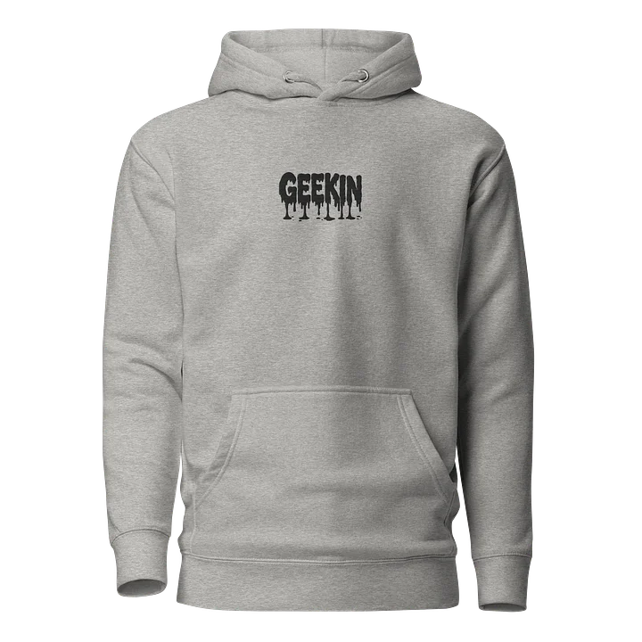 Geekin creation product image (1)