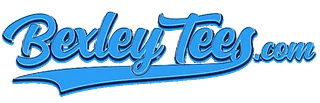 BexleyTees