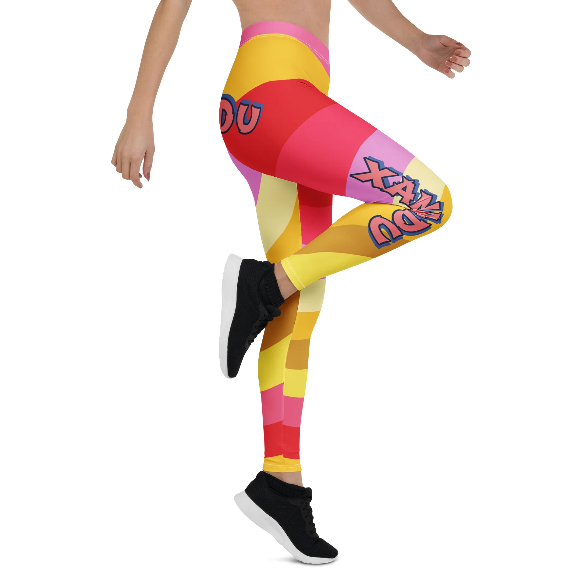 XANADU product image (7)