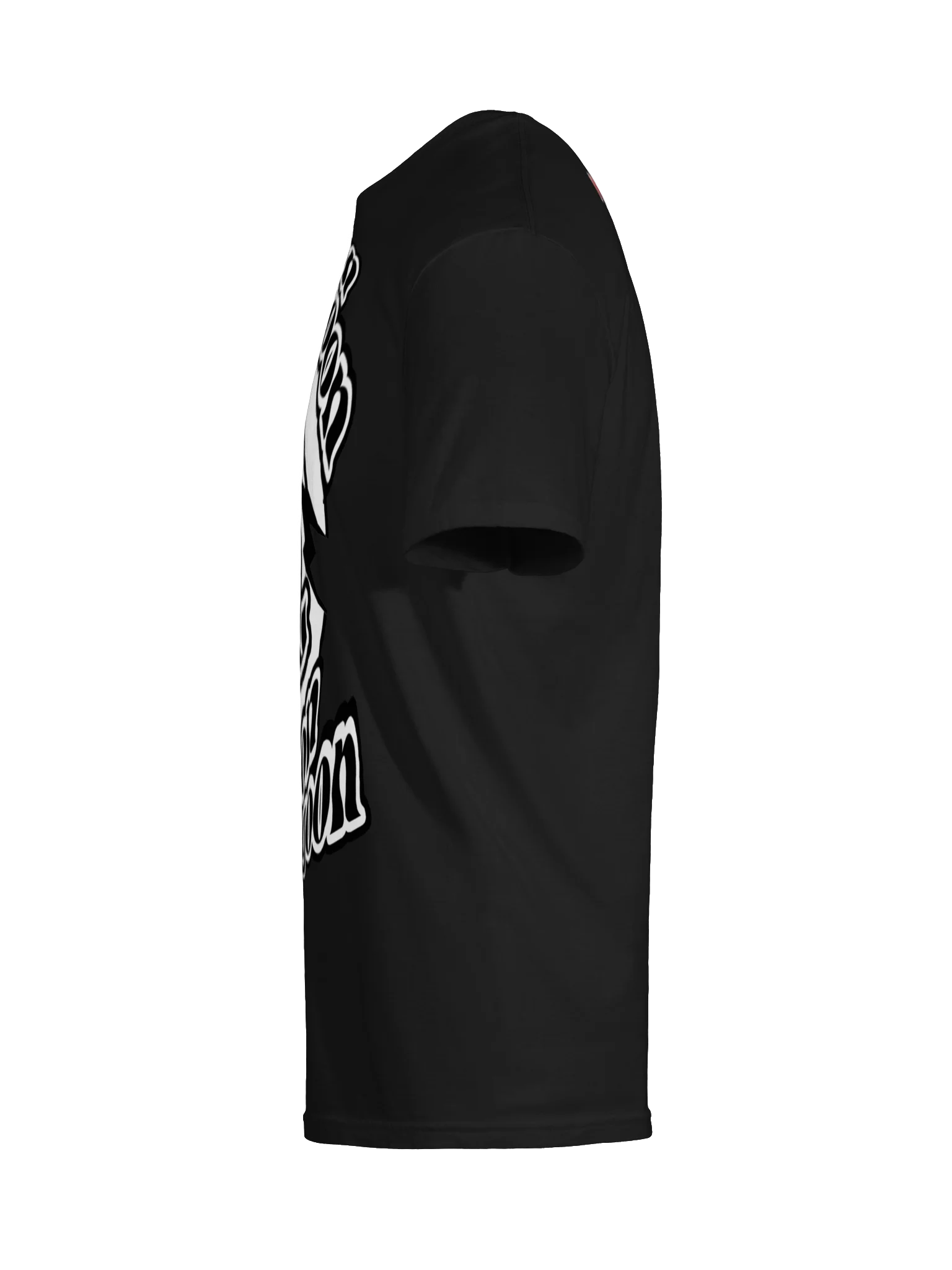 B&W ML product image (18)