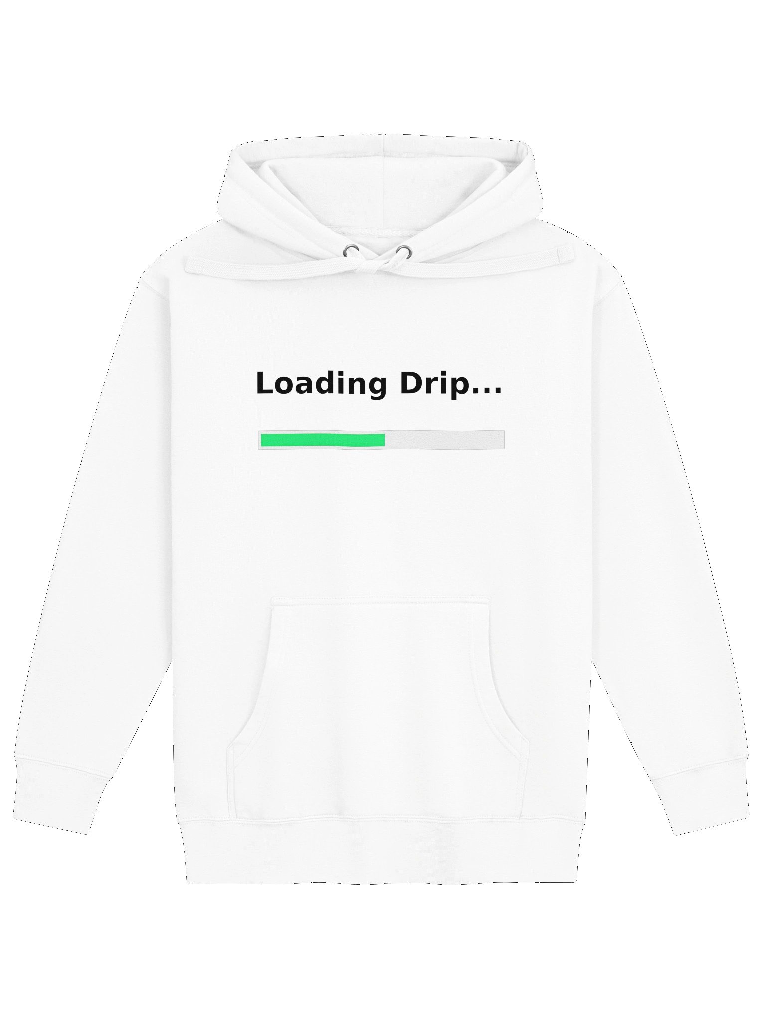 Loading Drip..... product image (1)
