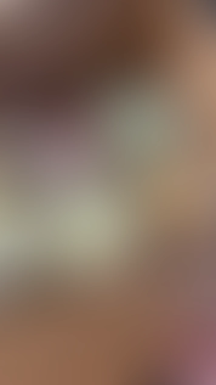 Video thumbnail background