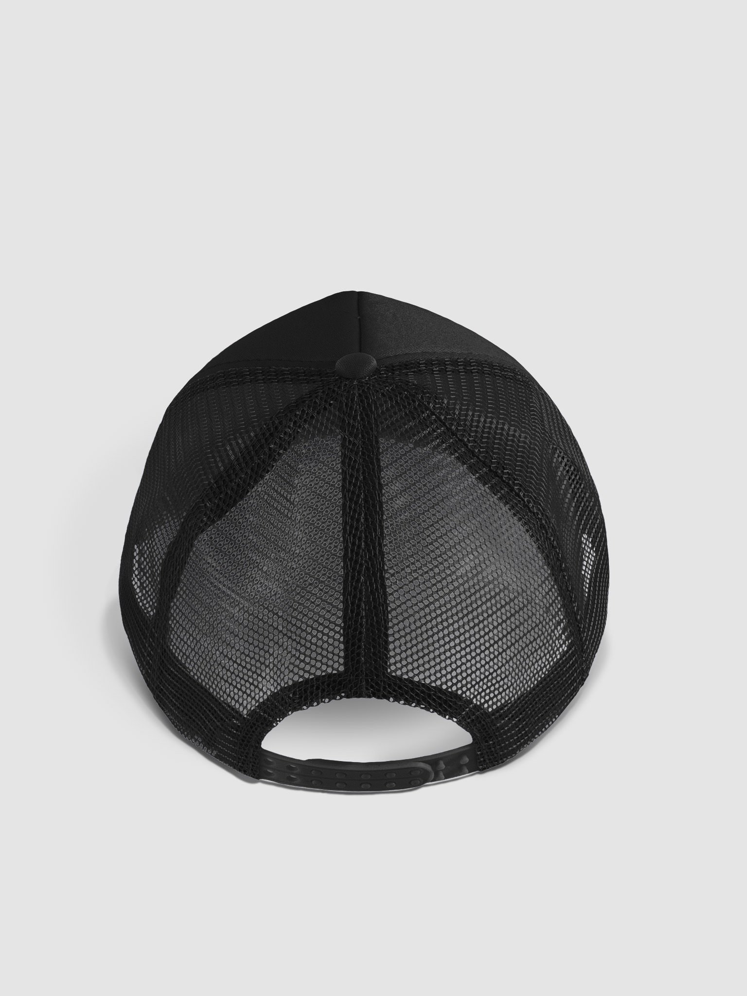 JURASSIC RICKY HAT product image (2)