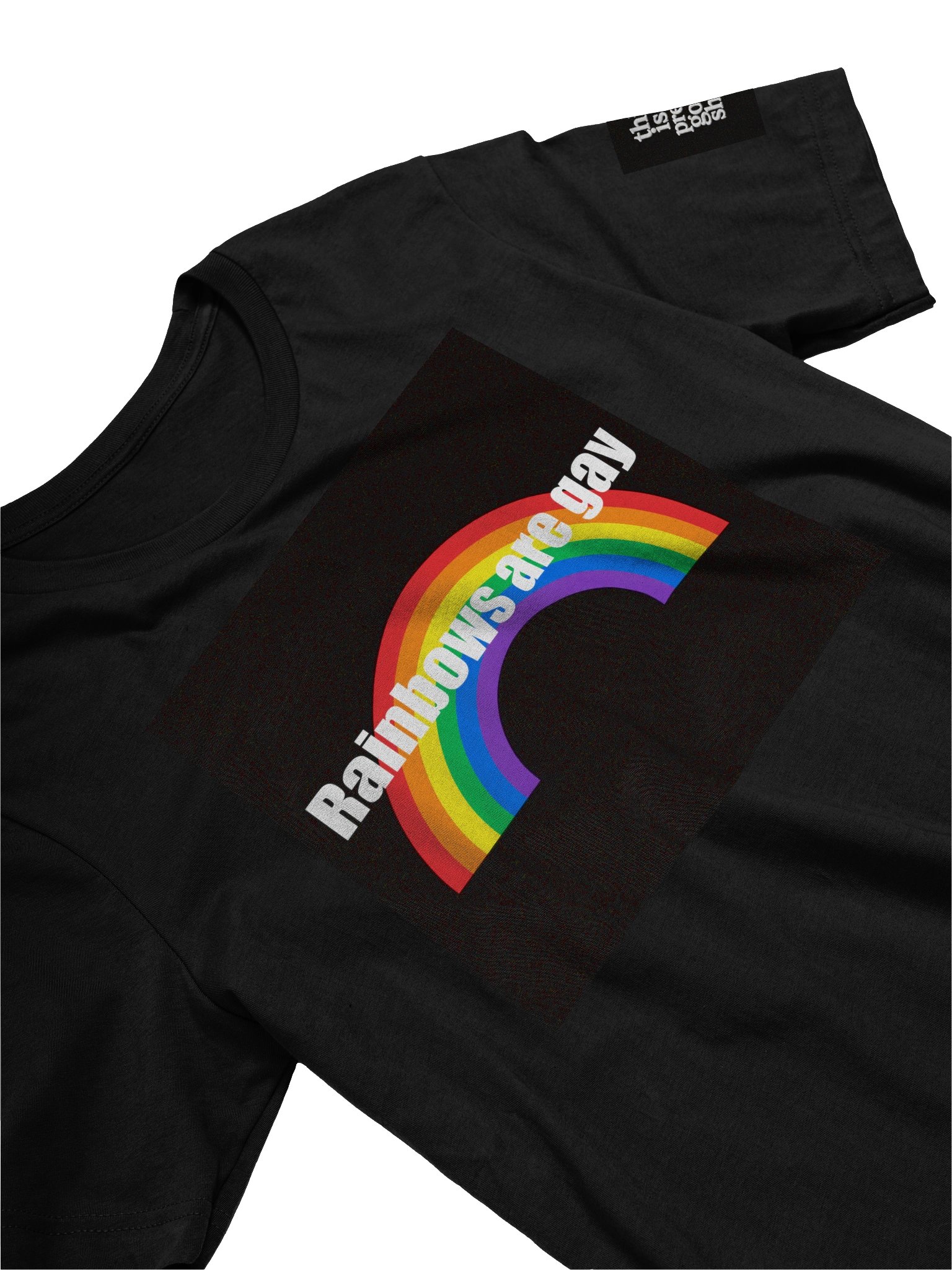 this is a pretty good shirt product image (3)