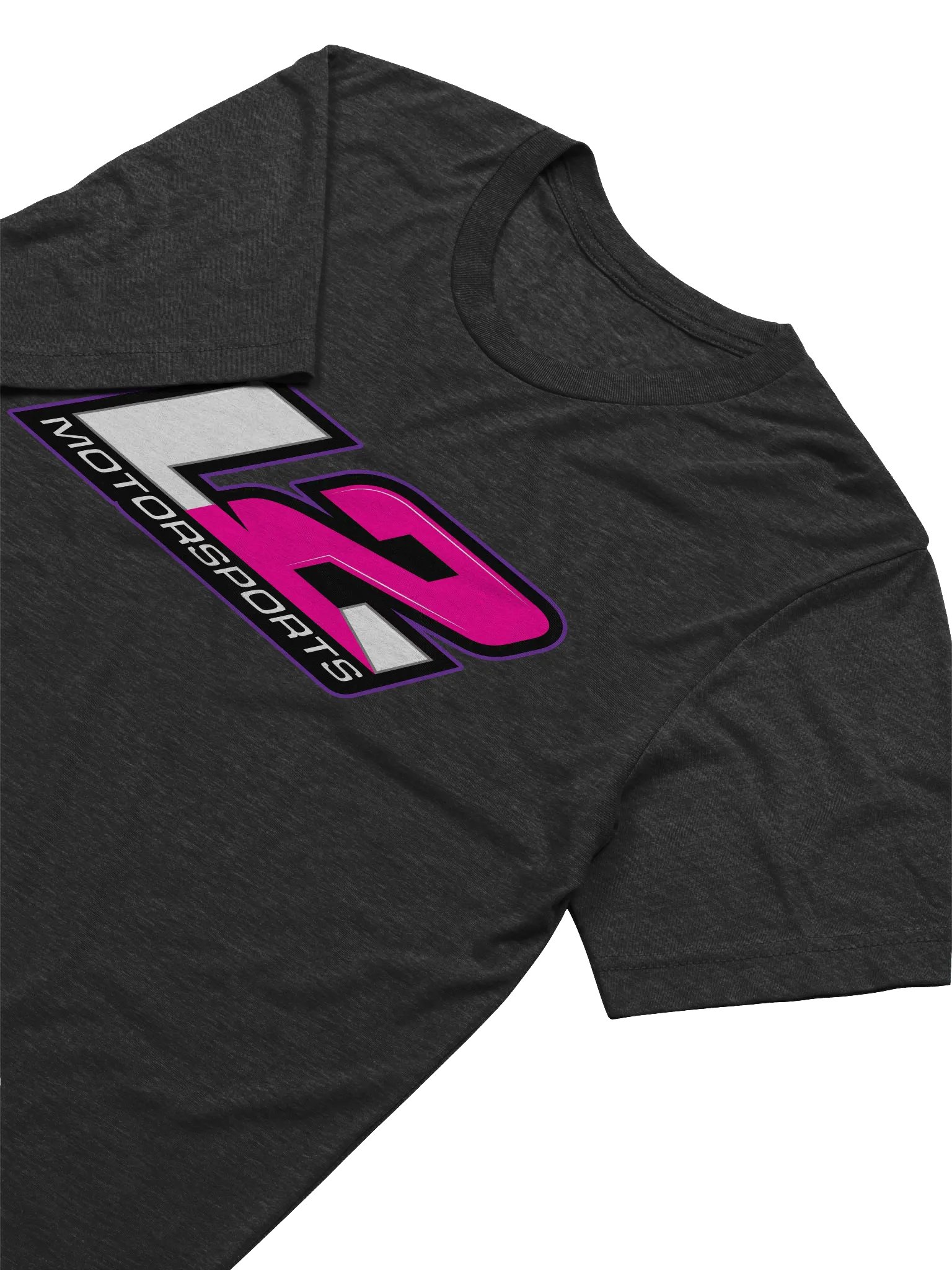 L2 Motorsports Tee product image (3)