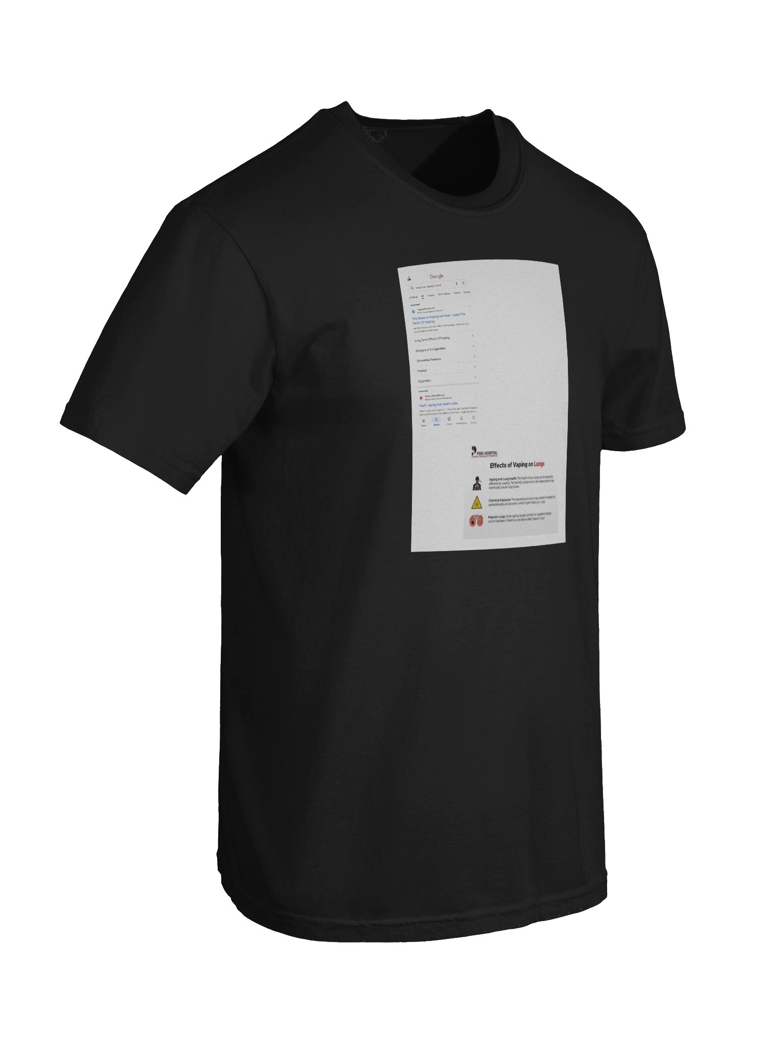 not good product image (8)