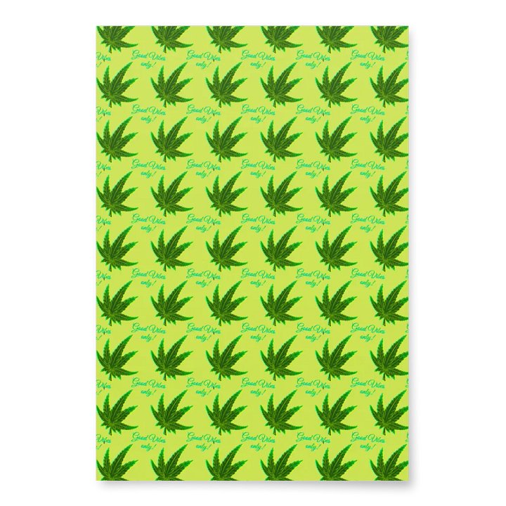 420 PARTY PAPER product image (1)