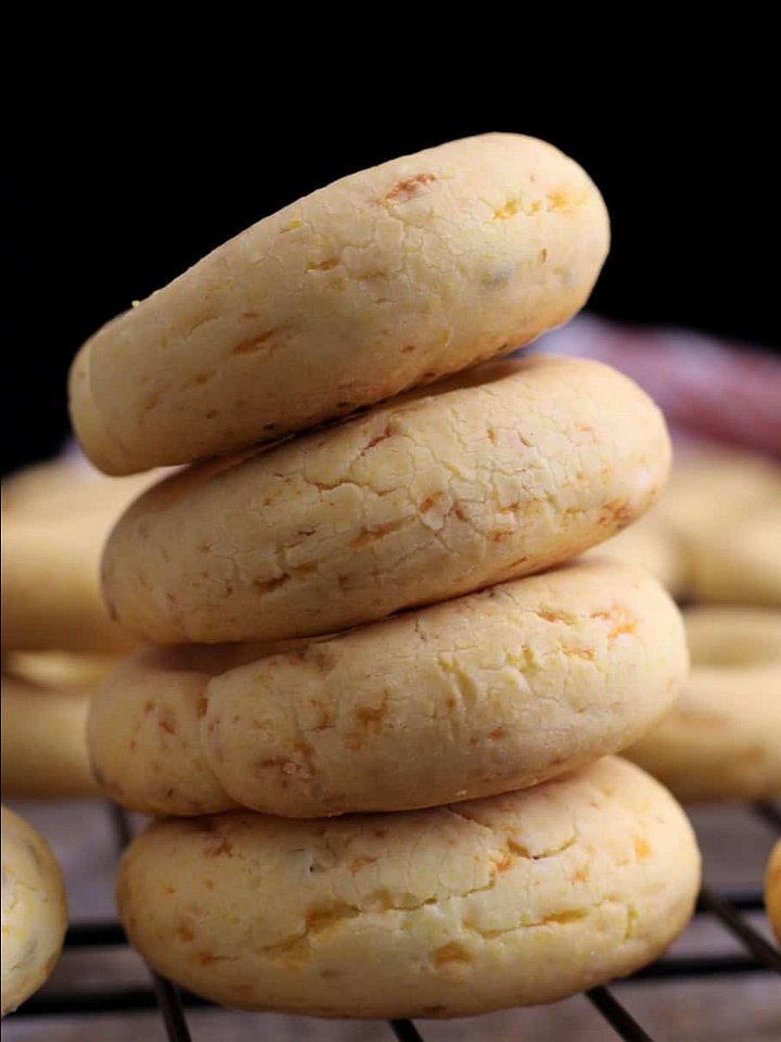 Chipa Piru product image (1)