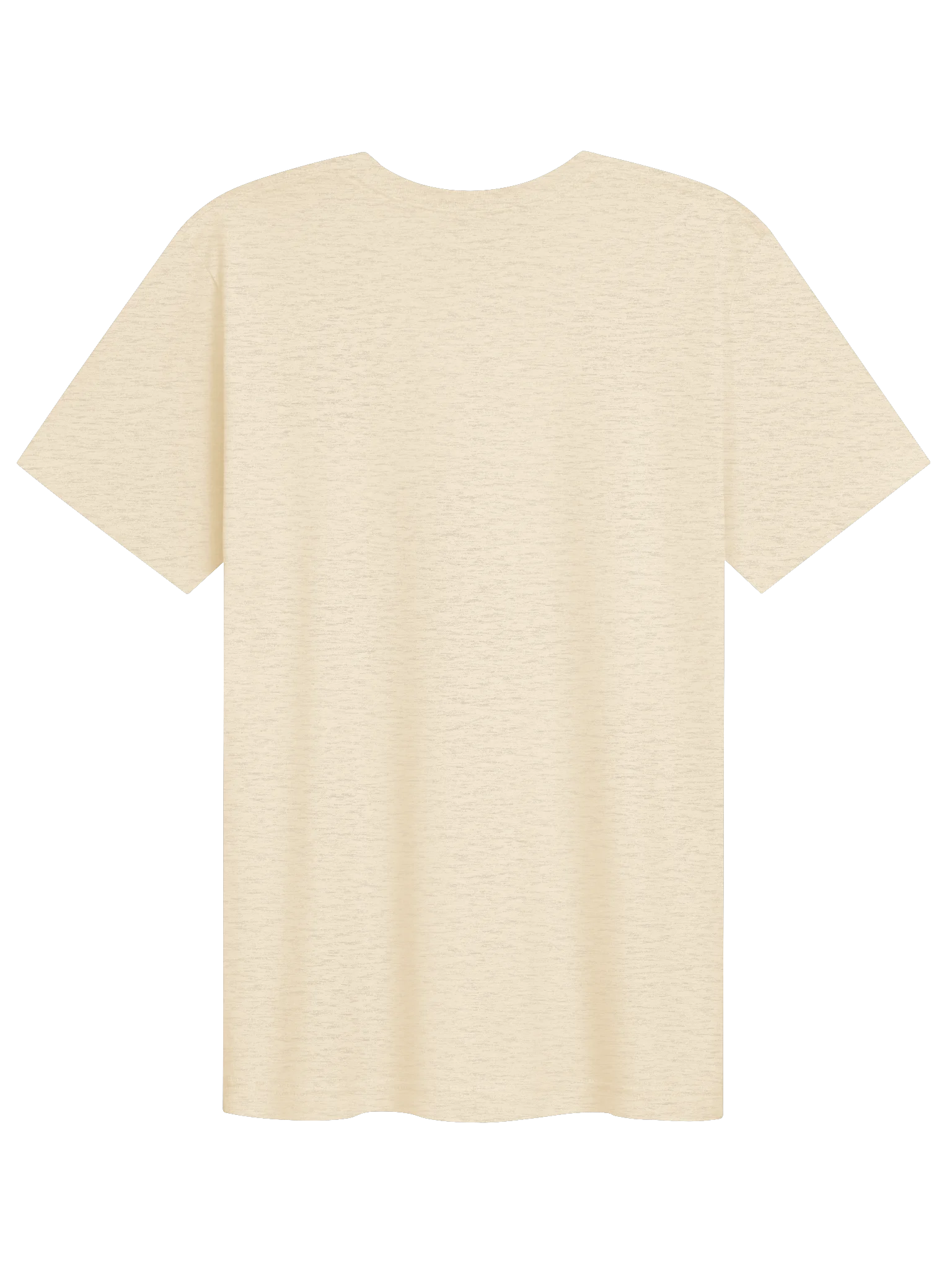 Highly Favored. Dangerously literate. Cream tee. product image (2)