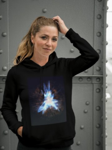 Storing emotions product image (1)