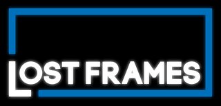 Lost Frames