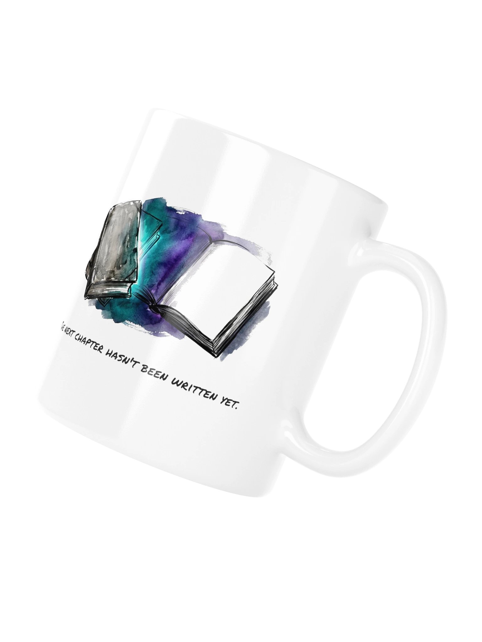 Unwritten product image (4)