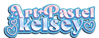 ArtPastelKelsey