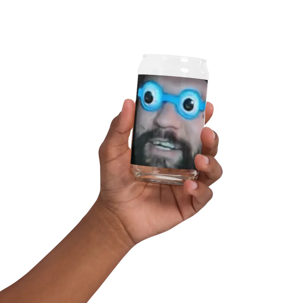 Googly Eye Ellis product image (32)