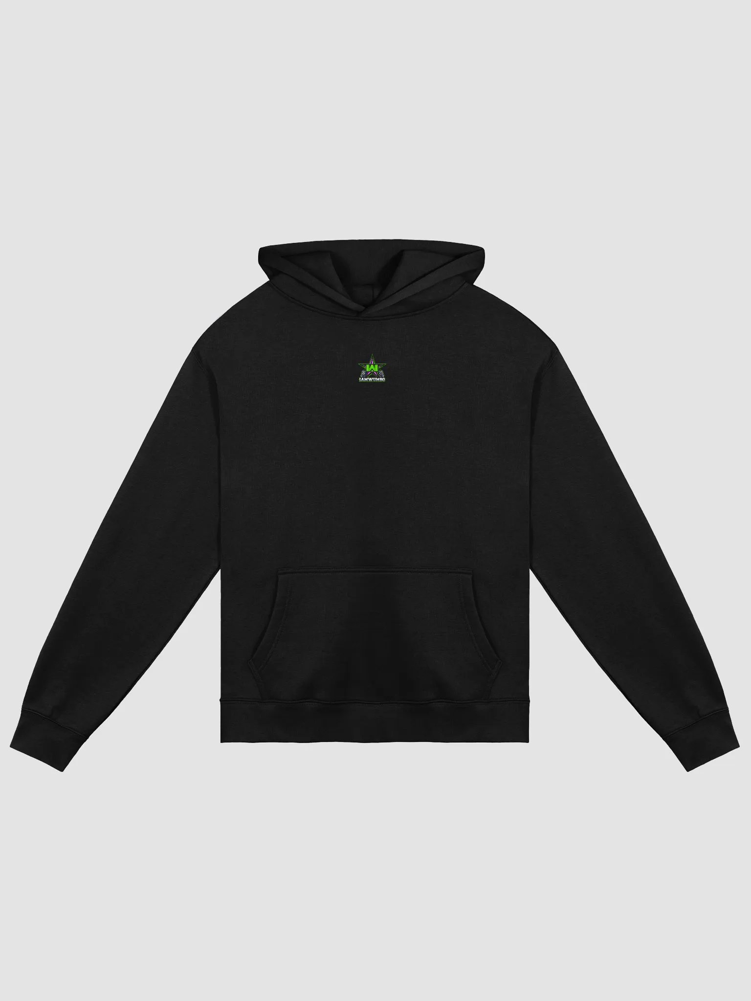 Calling All Goobers Hoodie product image (2)