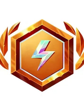 200K Prop Firm Challenge Pass – $750 product image (1)