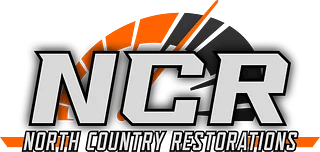 Northcountryrestorations