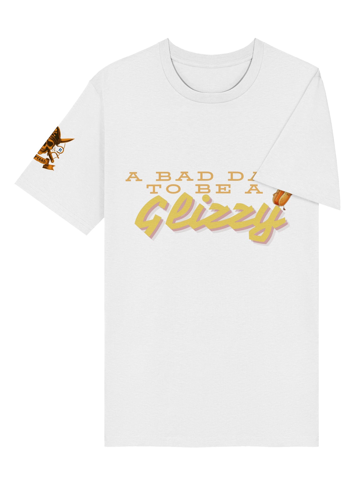 Glizzy product image (6)
