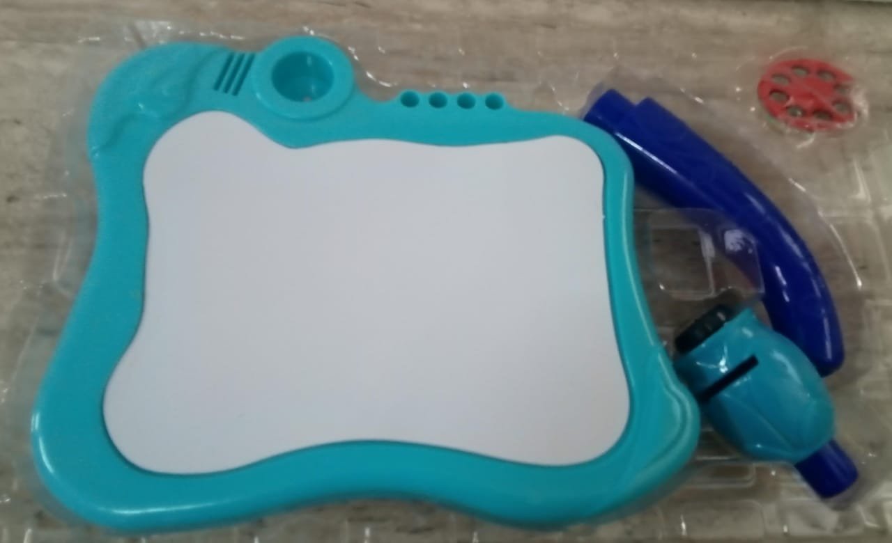 PROJECTOR TABLE product image (1)