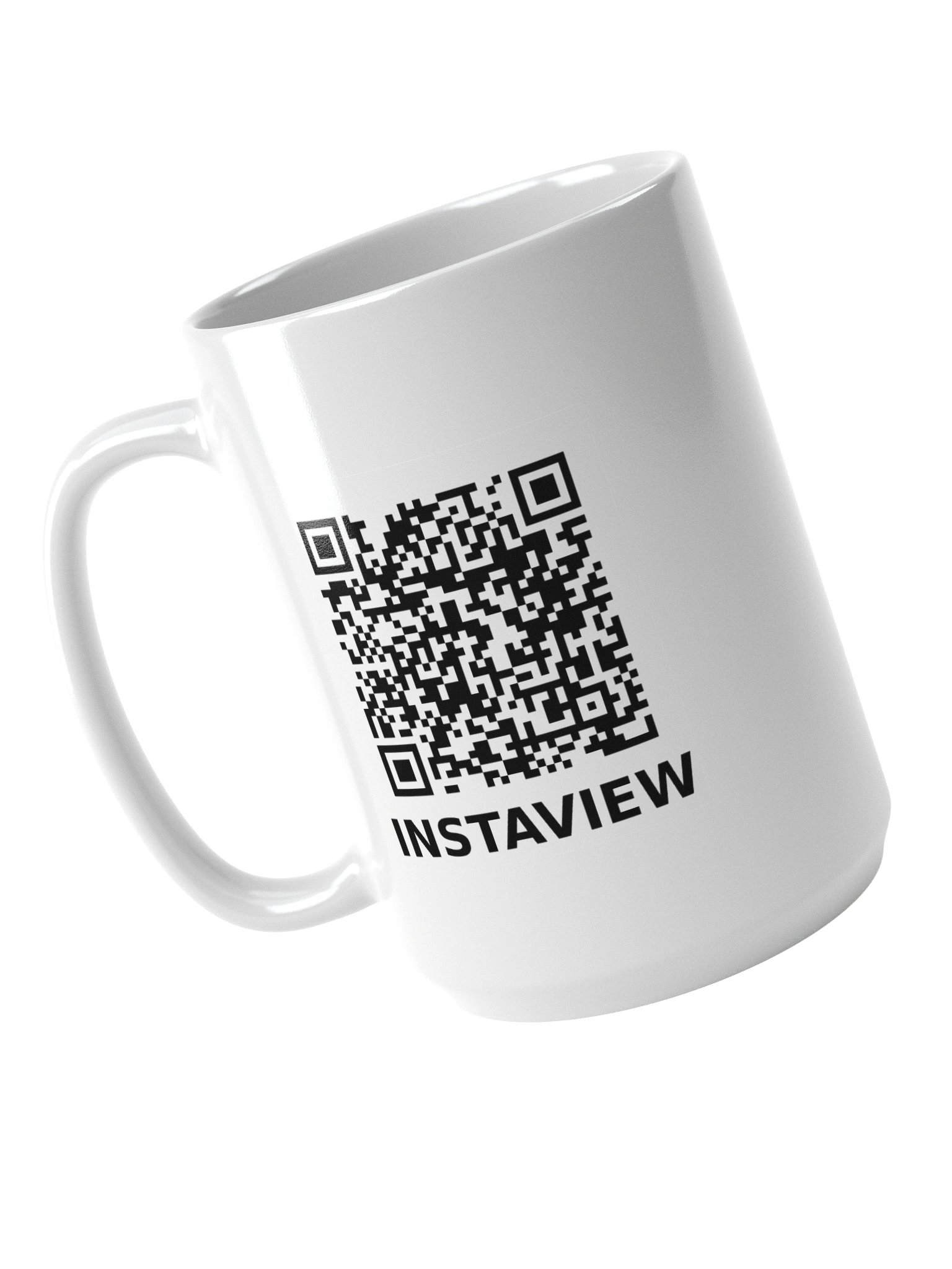 Switzerland Mug product image (3)