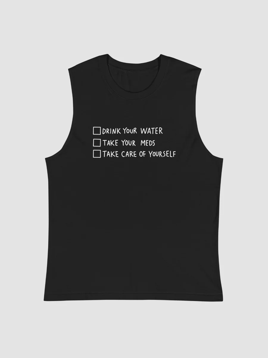 !reminder muscle tank product image (1)