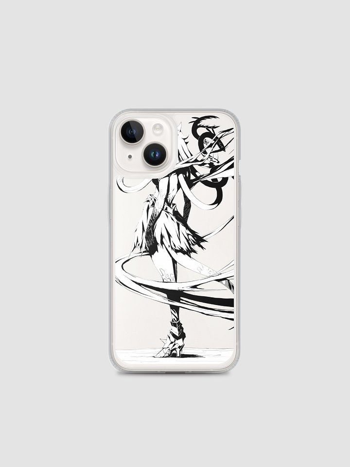 Boss Phone product image (2)