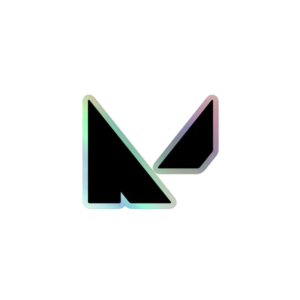 The Sticker product image (1)