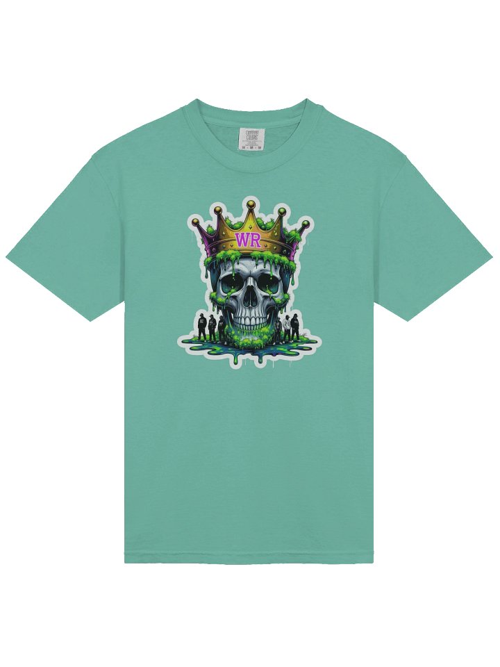 Whispering Royals Designs product image (102)