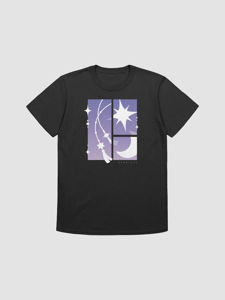 STARLYTE (Night) product image (1)