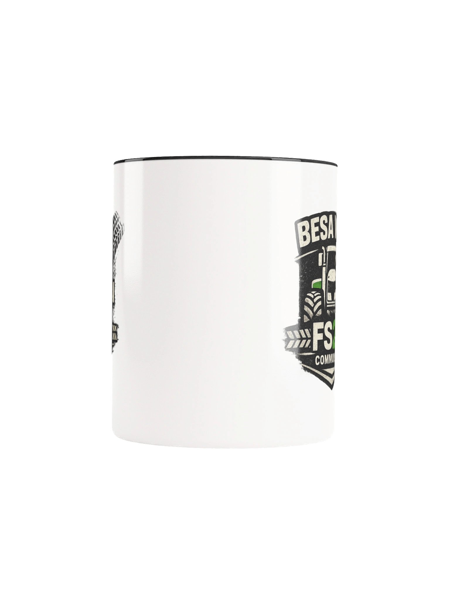 2 kleuren mok product image (63)