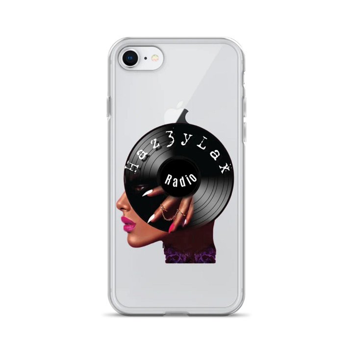 Vinyl Visions iPhone® Case product image (28)