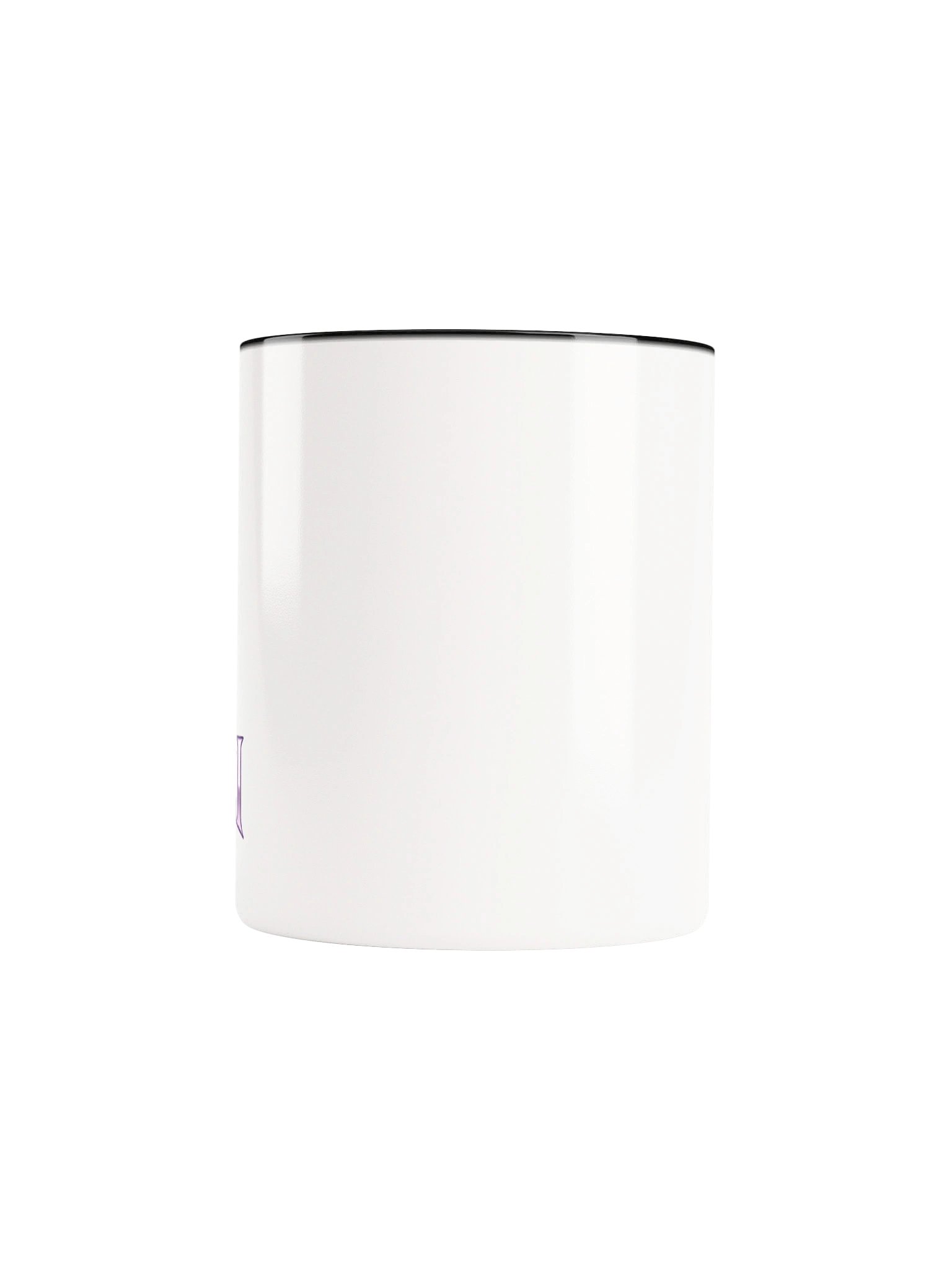 Lakkazi Kitten Classic Mug product image (91)