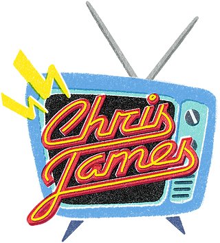 chrisjames