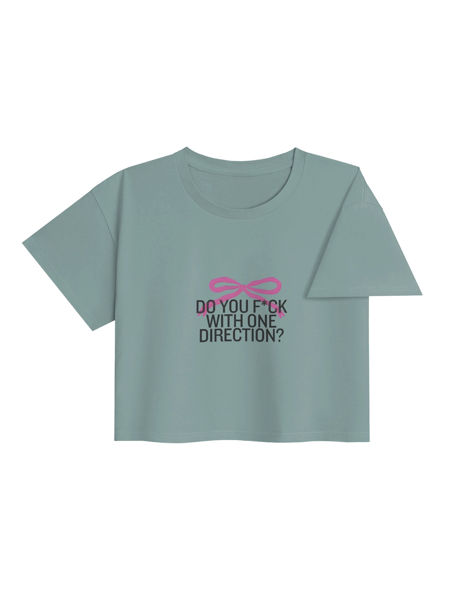 F WITH ONE DIRECTION CROP product image (16)