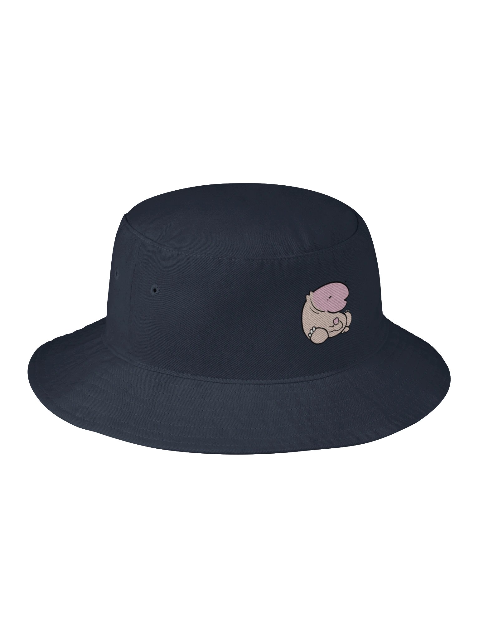 Ronnie Bucket Hat product image (12)