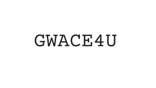 gwace4u