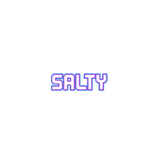 SALTYDAN_YT