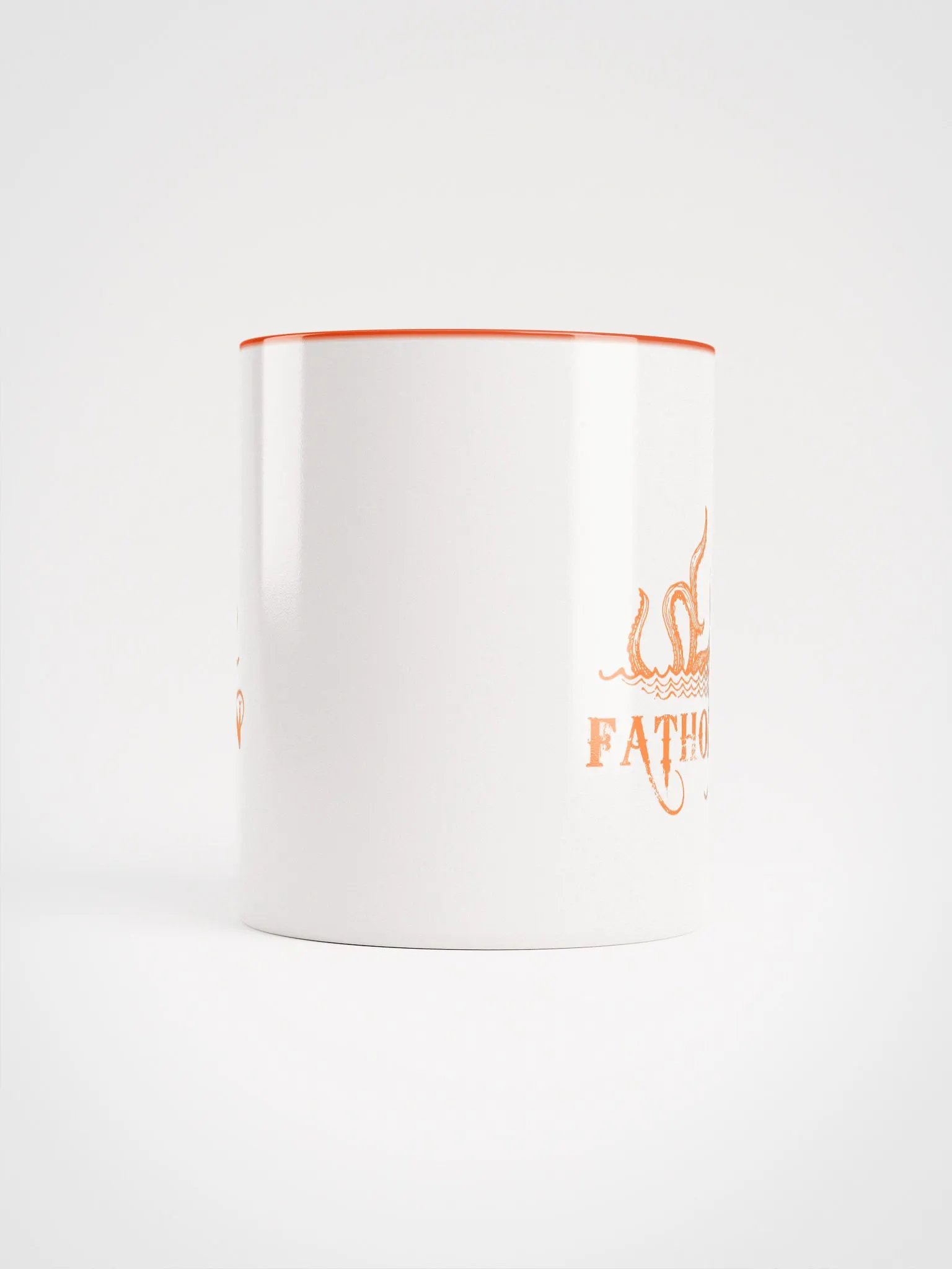 Cheers Fam product image (5)